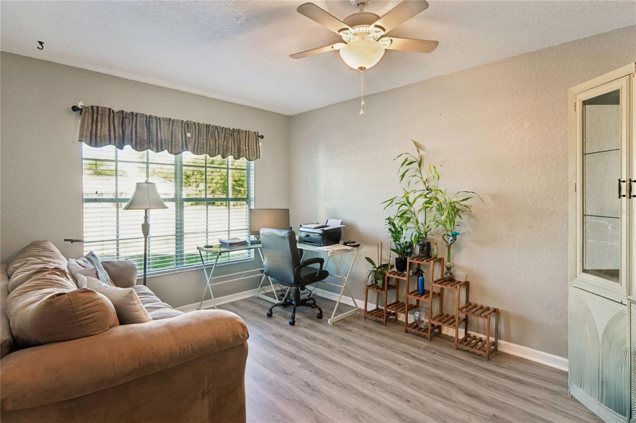 10318 Gifford Drive , Spring Hill, FL 34608 Photo