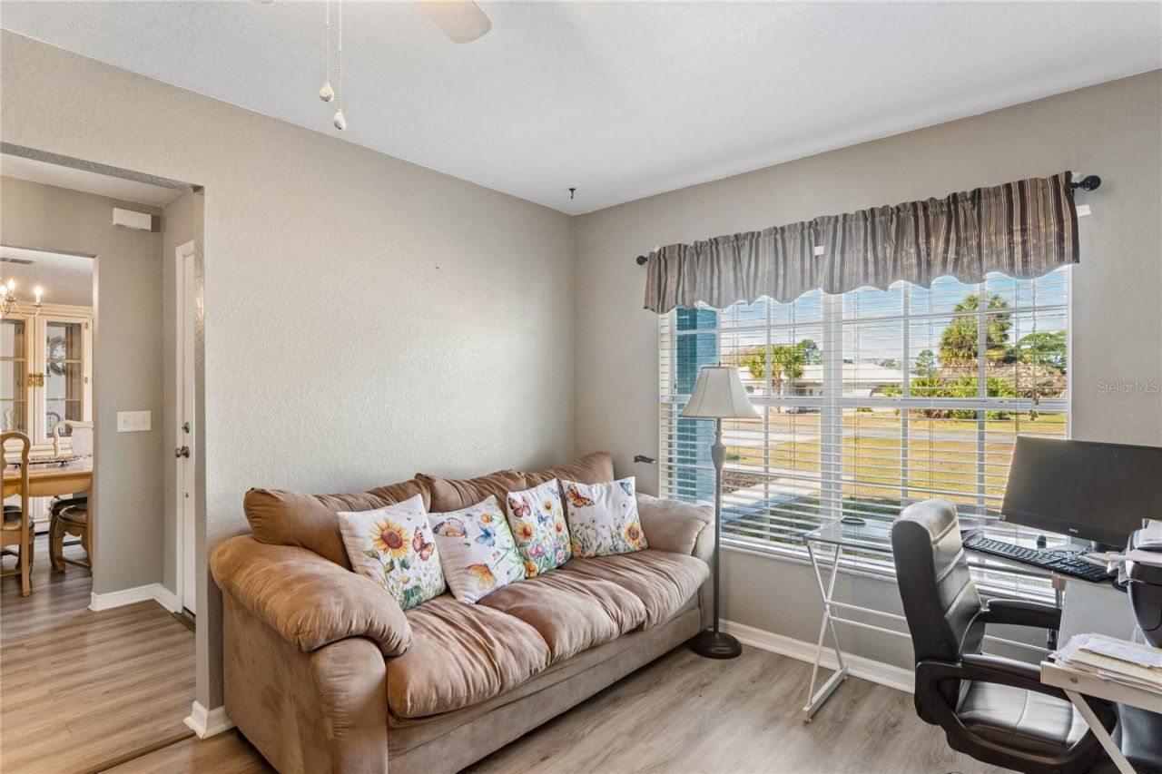 10318 Gifford Drive , Spring Hill, FL 34608 Photo