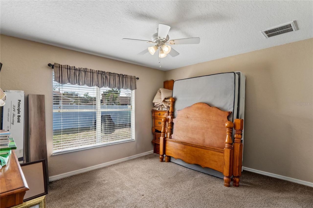 10318 Gifford Drive , Spring Hill, FL 34608 Photo