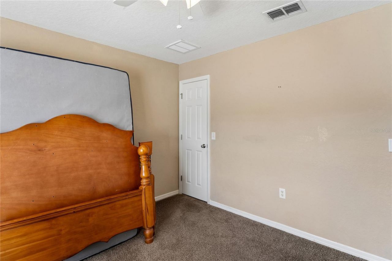 10318 Gifford Drive , Spring Hill, FL 34608 Photo