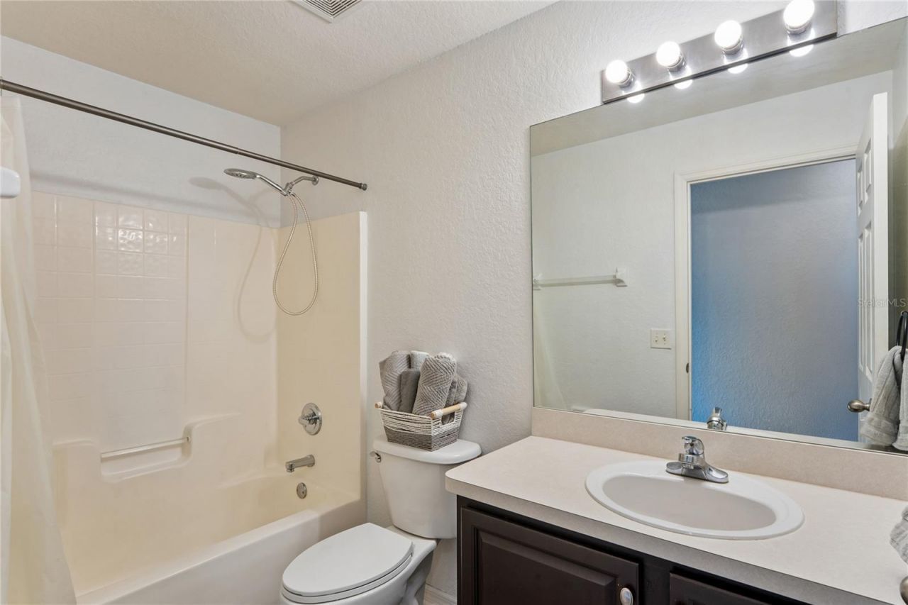 10318 Gifford Drive , Spring Hill, FL 34608 Photo