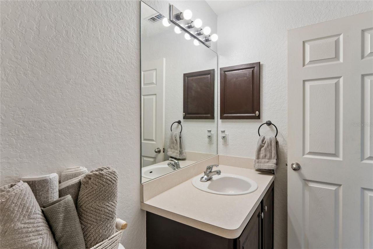 10318 Gifford Drive , Spring Hill, FL 34608 Photo