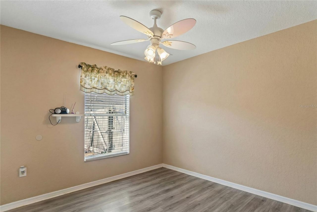 10318 Gifford Drive , Spring Hill, FL 34608 Photo