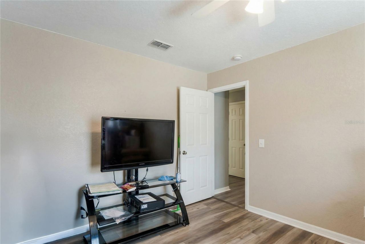 10318 Gifford Drive , Spring Hill, FL 34608 Photo