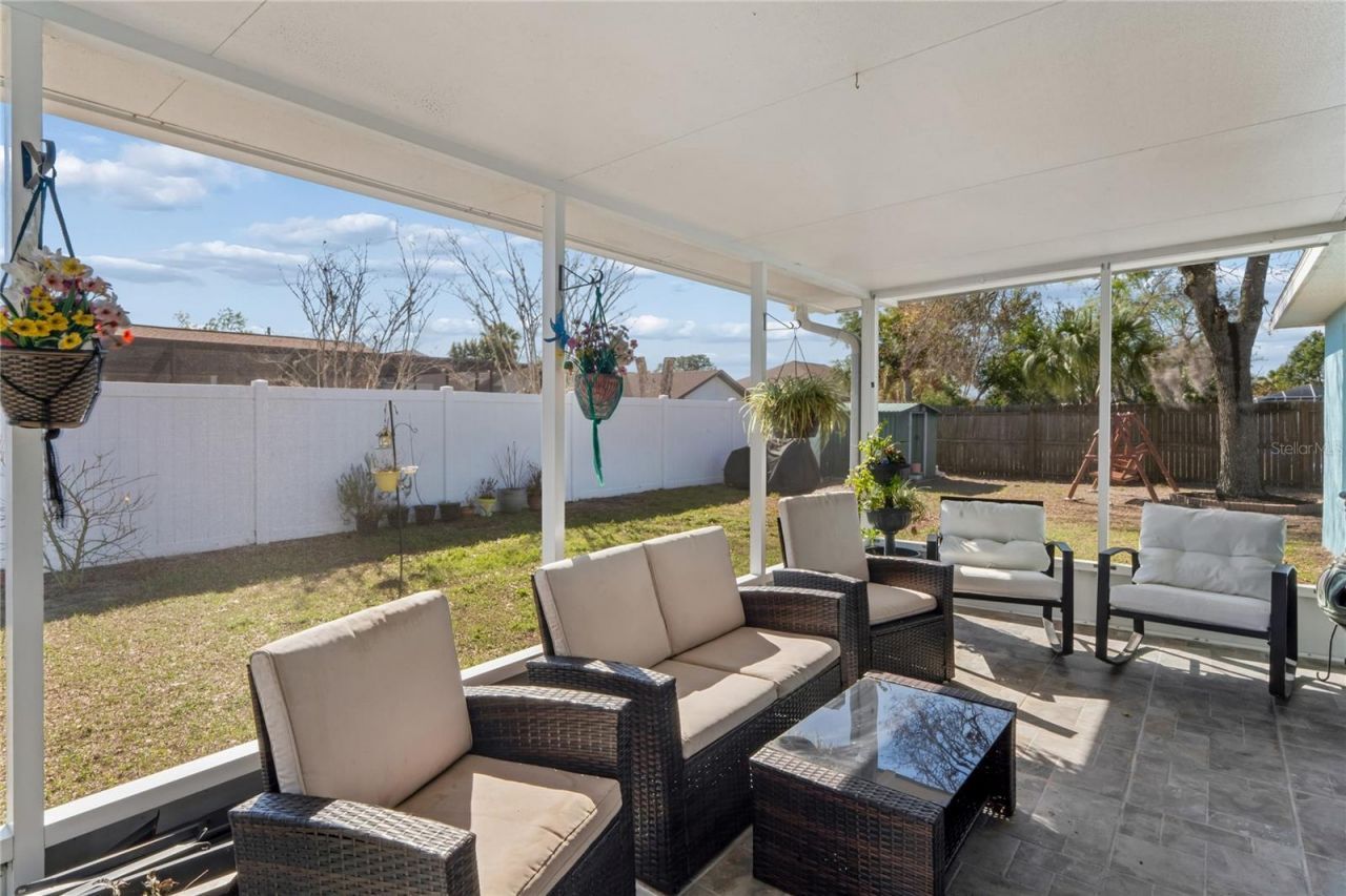 10318 Gifford Drive , Spring Hill, FL 34608 Photo