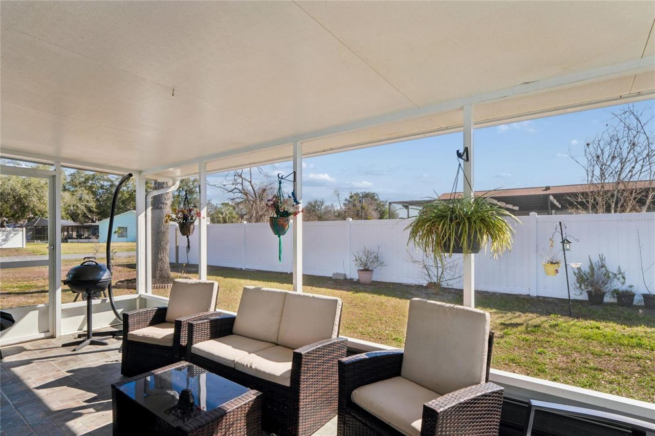 10318 Gifford Drive , Spring Hill, FL 34608 Photo