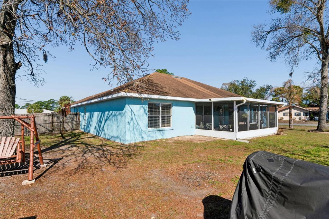 10318 Gifford Drive , Spring Hill, FL 34608 Photo