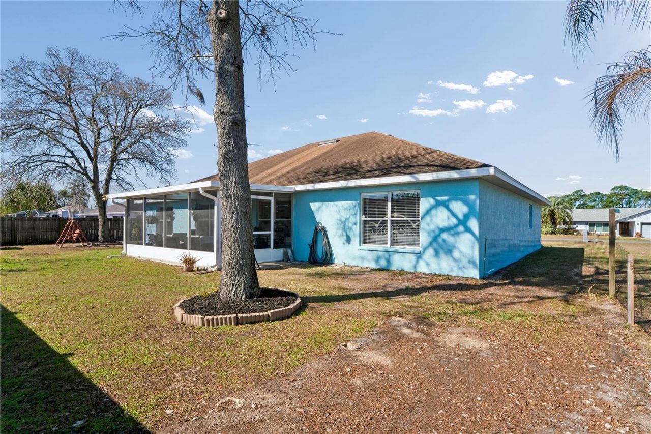 10318 Gifford Drive , Spring Hill, FL 34608 Photo