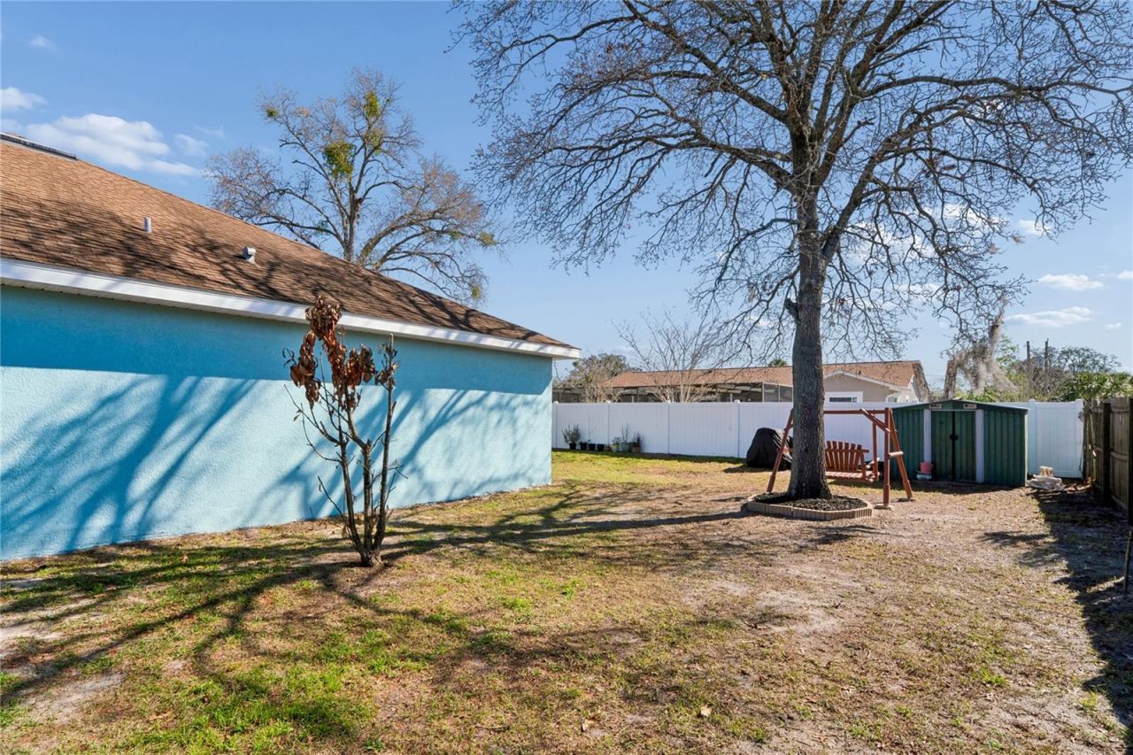 10318 Gifford Drive , Spring Hill, FL 34608 Photo