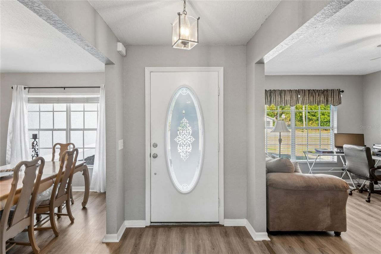 10318 Gifford Drive , Spring Hill, FL 34608 Photo