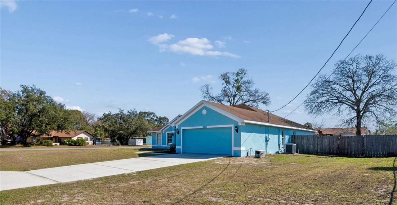 10318 Gifford Drive , Spring Hill, FL 34608 Photo