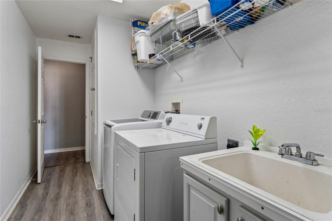 10318 Gifford Drive , Spring Hill, FL 34608 Photo