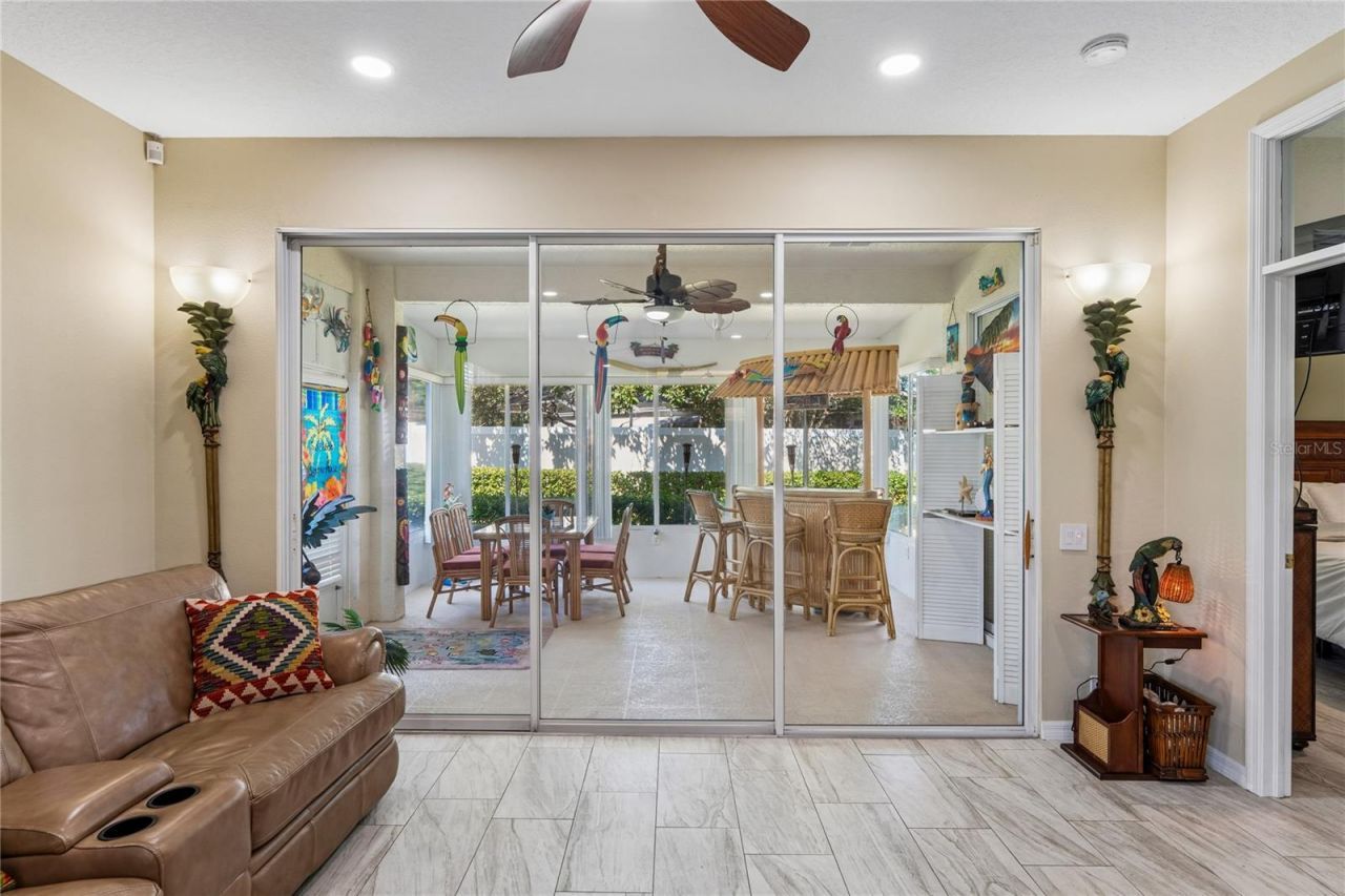 14465 Middle Fairway Drive , Spring Hill, FL 34609 Photo