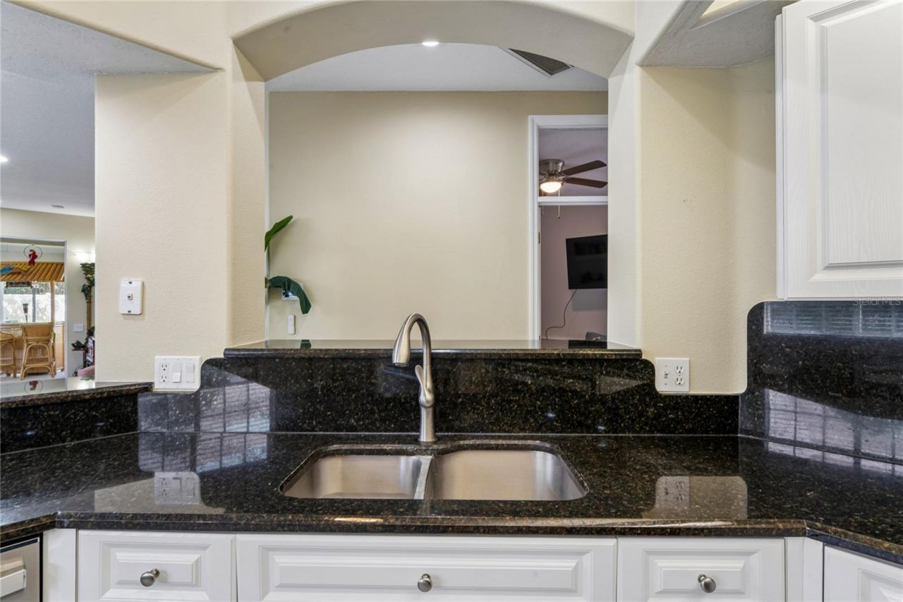 14465 Middle Fairway Drive , Spring Hill, FL 34609 Photo