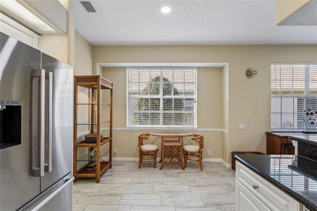 14465 Middle Fairway Drive , Spring Hill, FL 34609 Photo