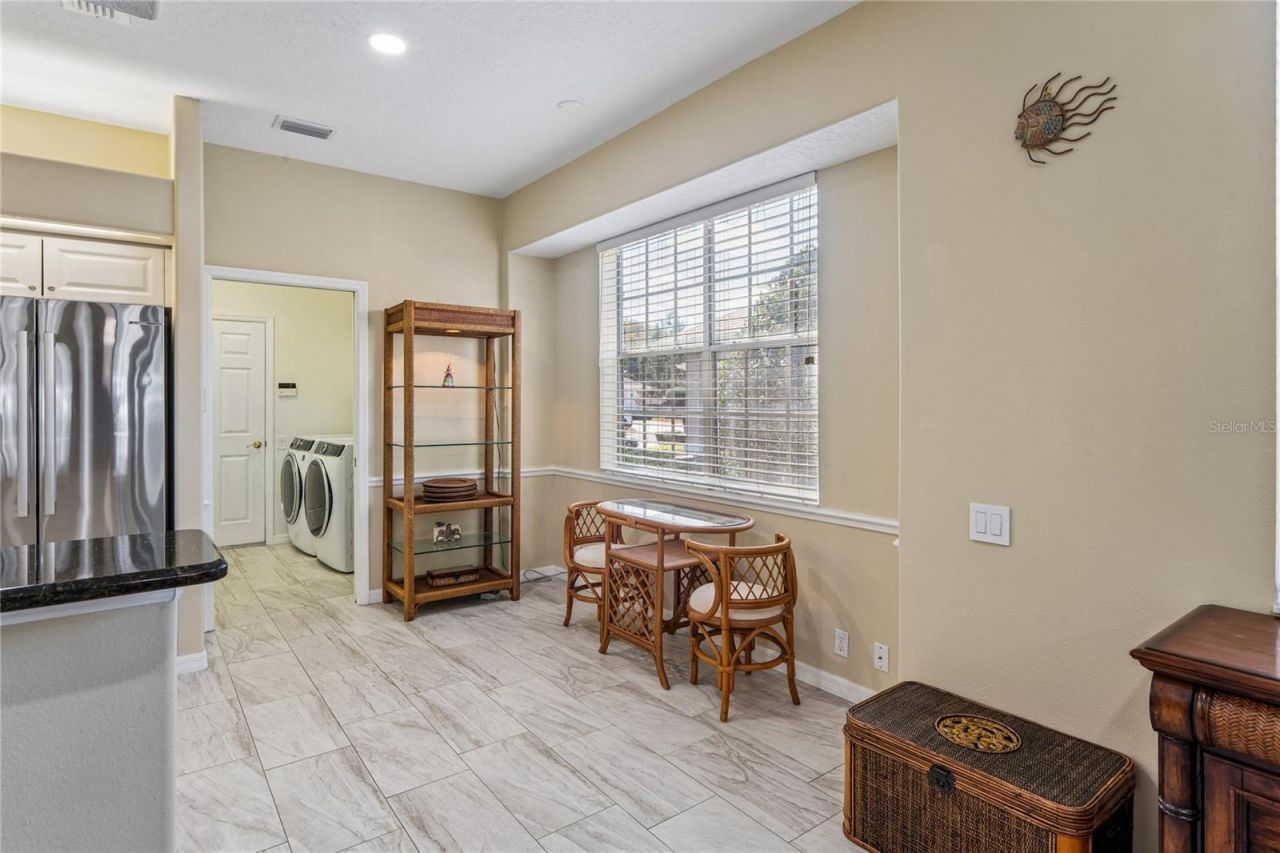 14465 Middle Fairway Drive , Spring Hill, FL 34609 Photo