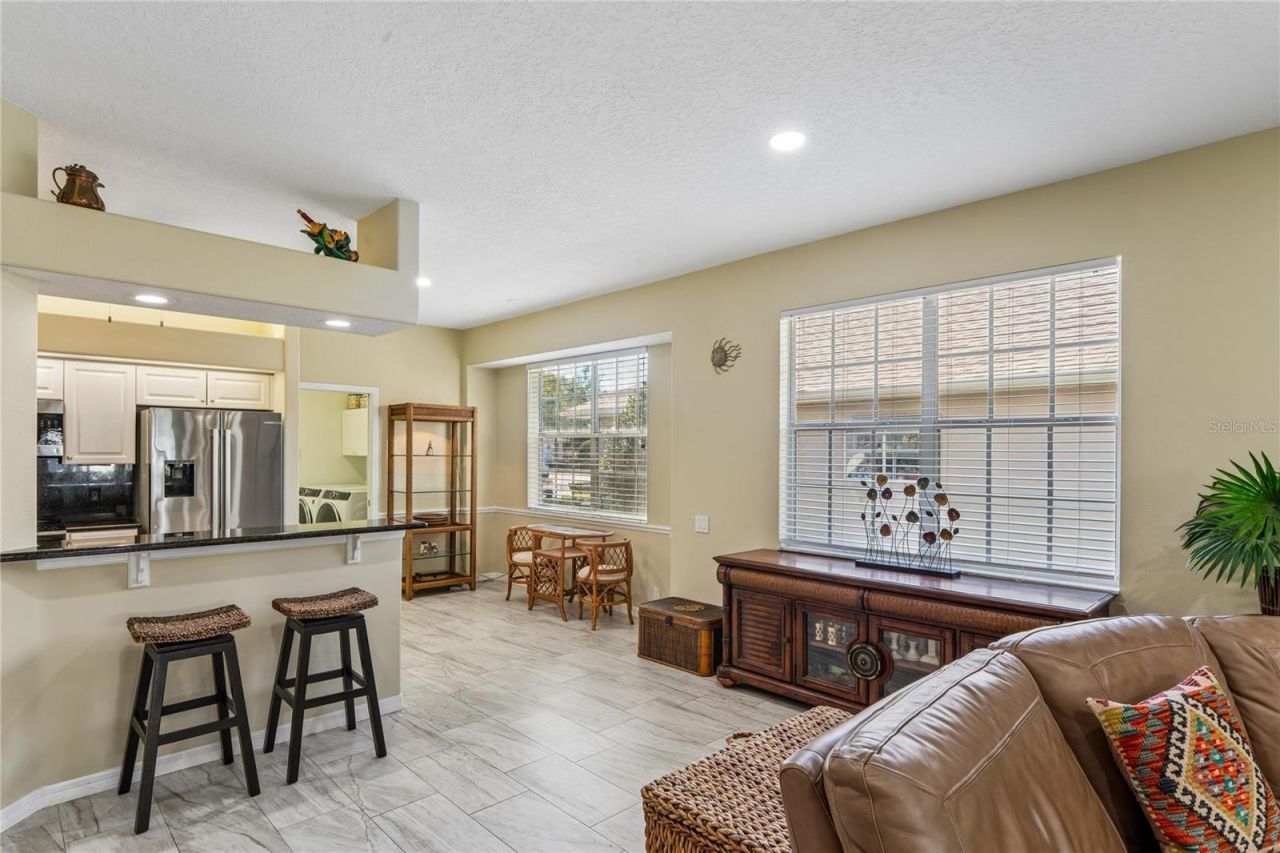 14465 Middle Fairway Drive , Spring Hill, FL 34609 Photo