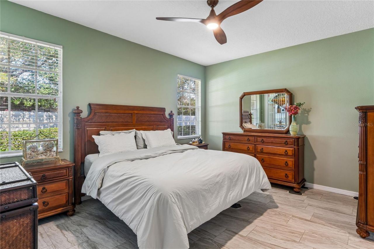 14465 Middle Fairway Drive , Spring Hill, FL 34609 Photo