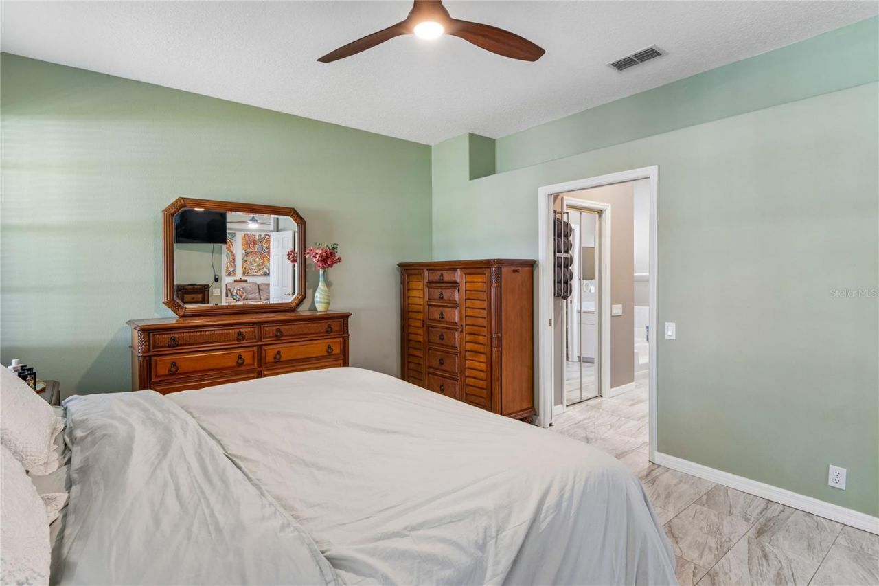 14465 Middle Fairway Drive , Spring Hill, FL 34609 Photo