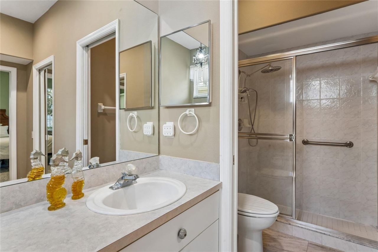 14465 Middle Fairway Drive , Spring Hill, FL 34609 Photo