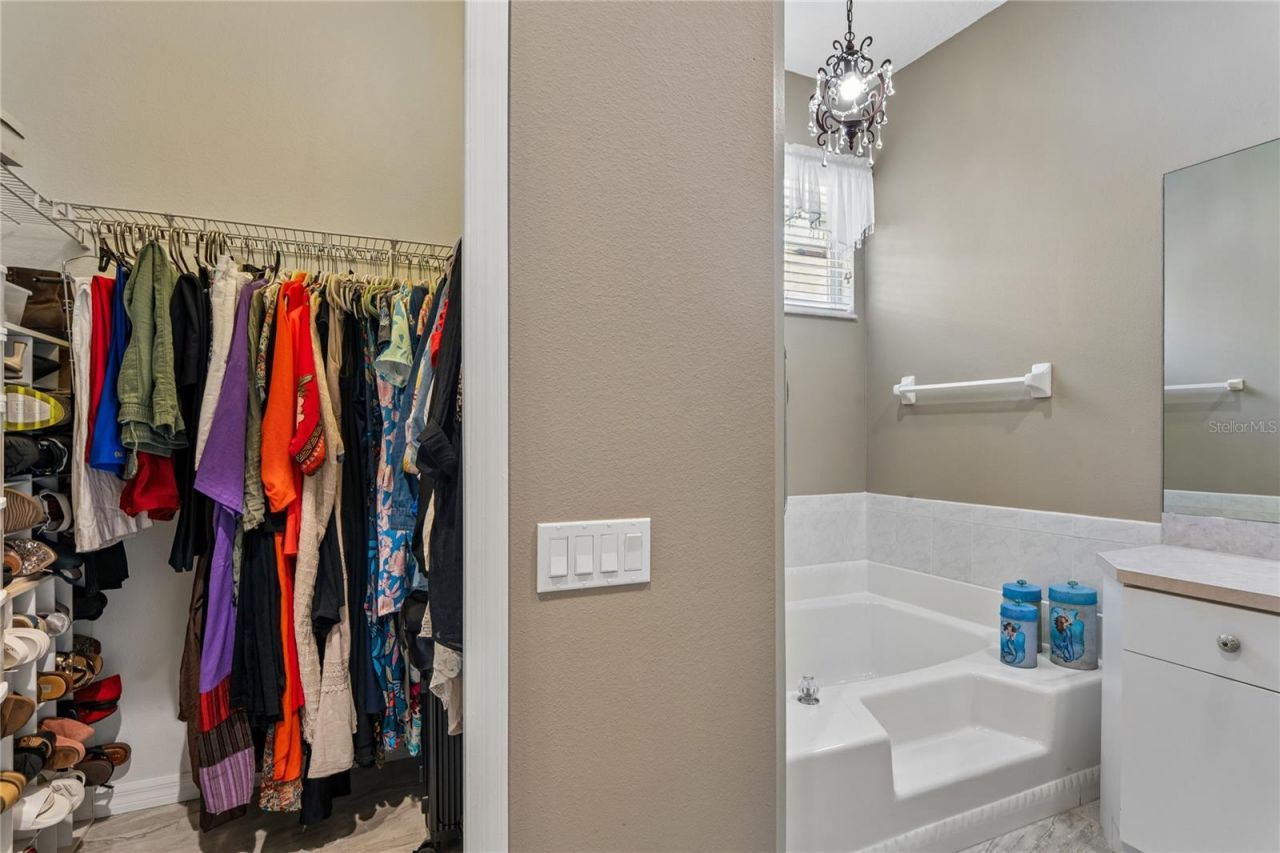 14465 Middle Fairway Drive , Spring Hill, FL 34609 Photo