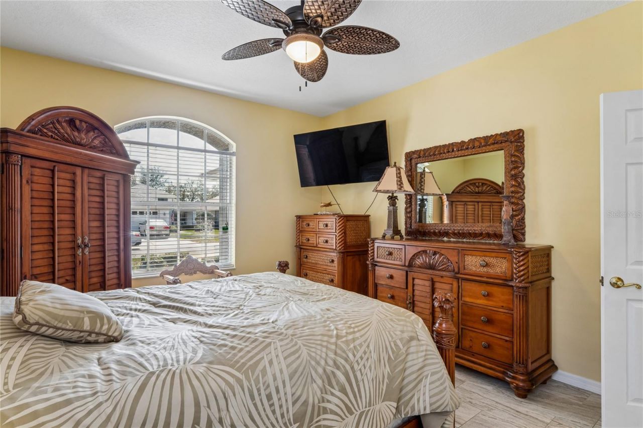 14465 Middle Fairway Drive , Spring Hill, FL 34609 Photo