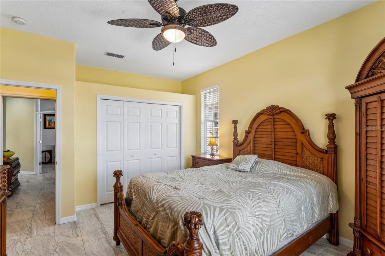 14465 Middle Fairway Drive , Spring Hill, FL 34609 Photo