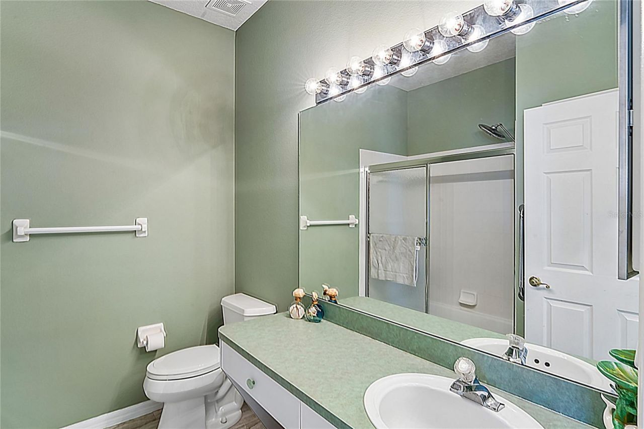 14465 Middle Fairway Drive , Spring Hill, FL 34609 Photo