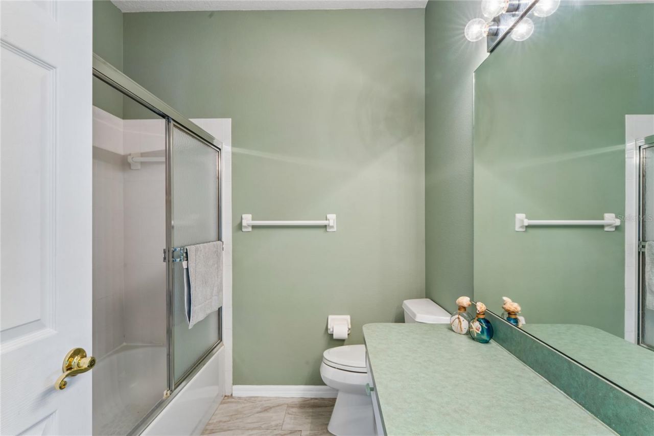 14465 Middle Fairway Drive , Spring Hill, FL 34609 Photo