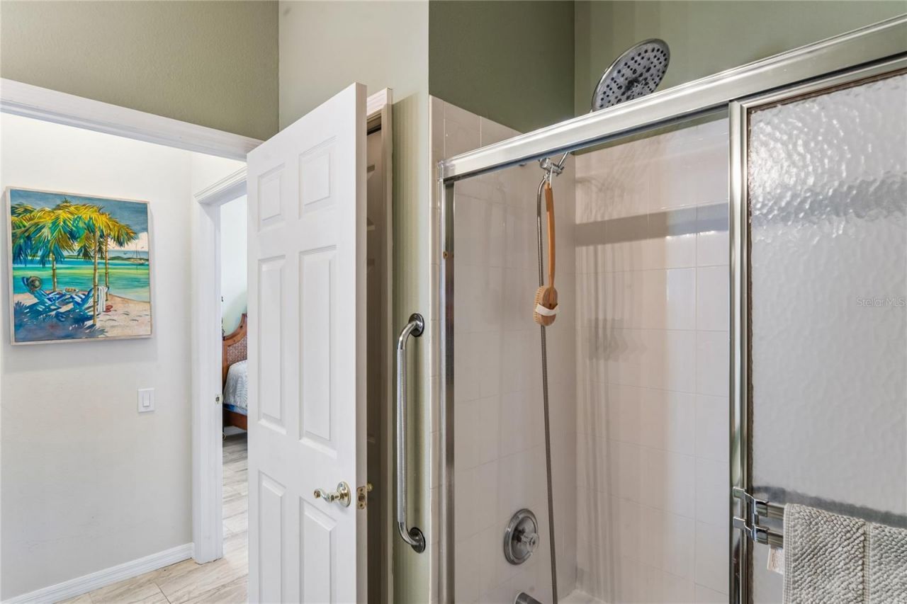 14465 Middle Fairway Drive , Spring Hill, FL 34609 Photo