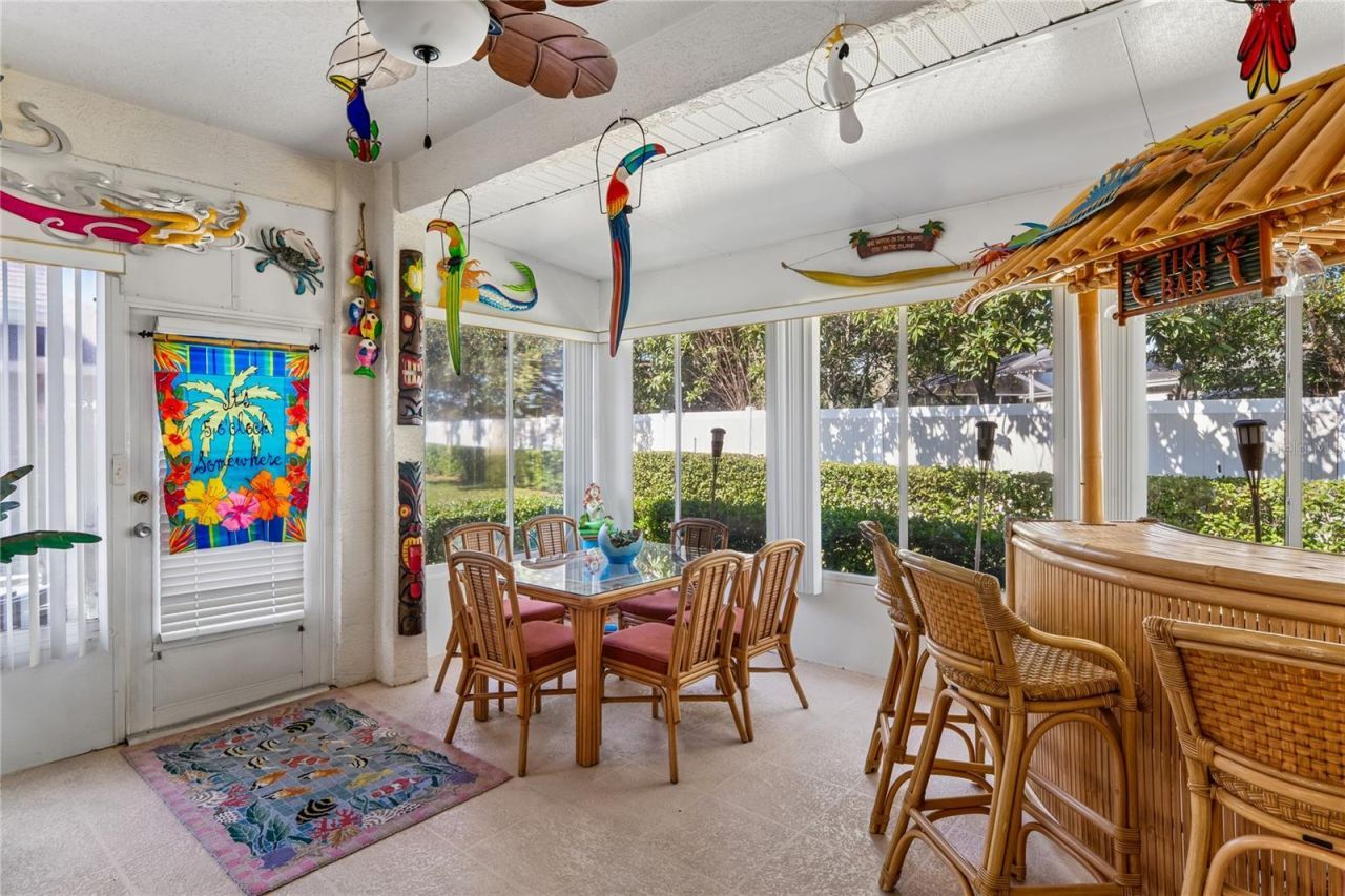 14465 Middle Fairway Drive , Spring Hill, FL 34609 Photo