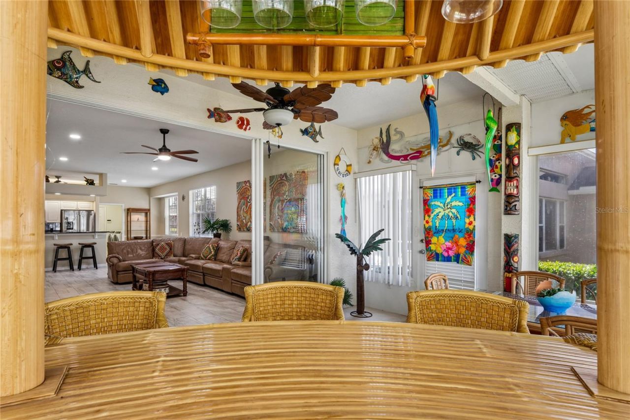 14465 Middle Fairway Drive , Spring Hill, FL 34609 Photo