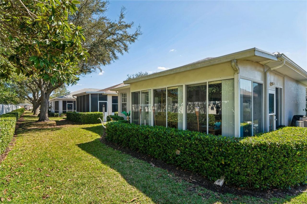 14465 Middle Fairway Drive , Spring Hill, FL 34609 Photo