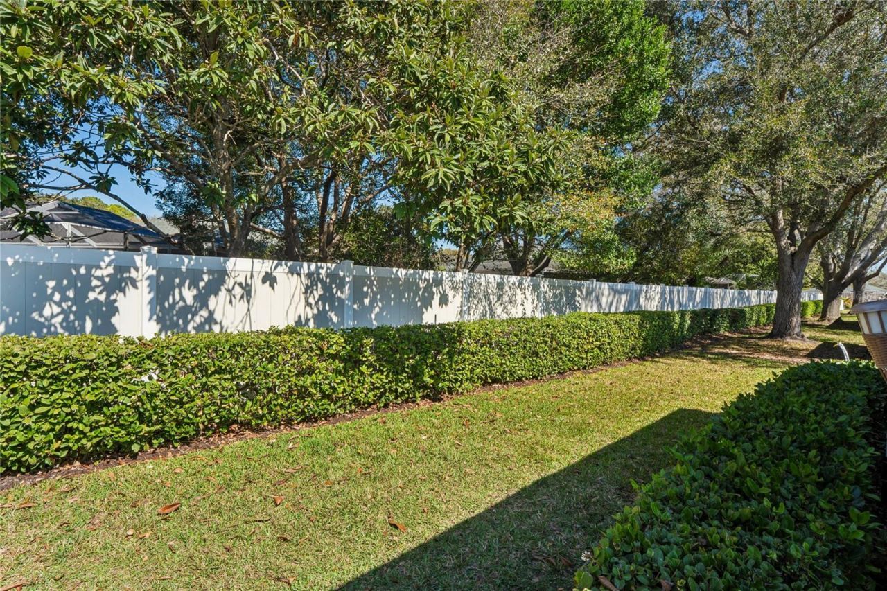 14465 Middle Fairway Drive , Spring Hill, FL 34609 Photo