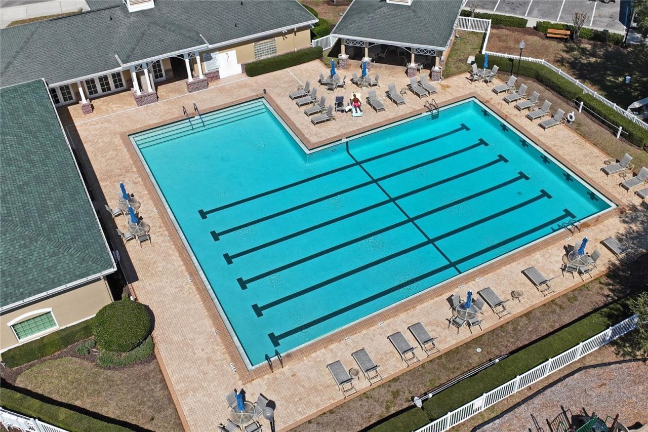 14465 Middle Fairway Drive , Spring Hill, FL 34609 Photo