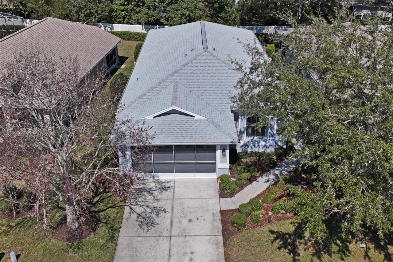 14465 Middle Fairway Drive , Spring Hill, FL 34609 Photo