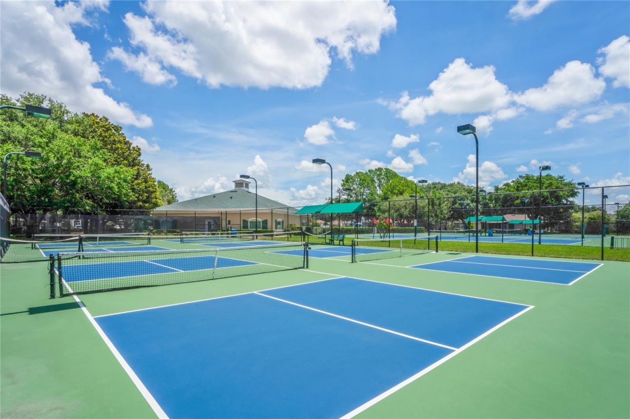 14465 Middle Fairway Drive , Spring Hill, FL 34609 Photo