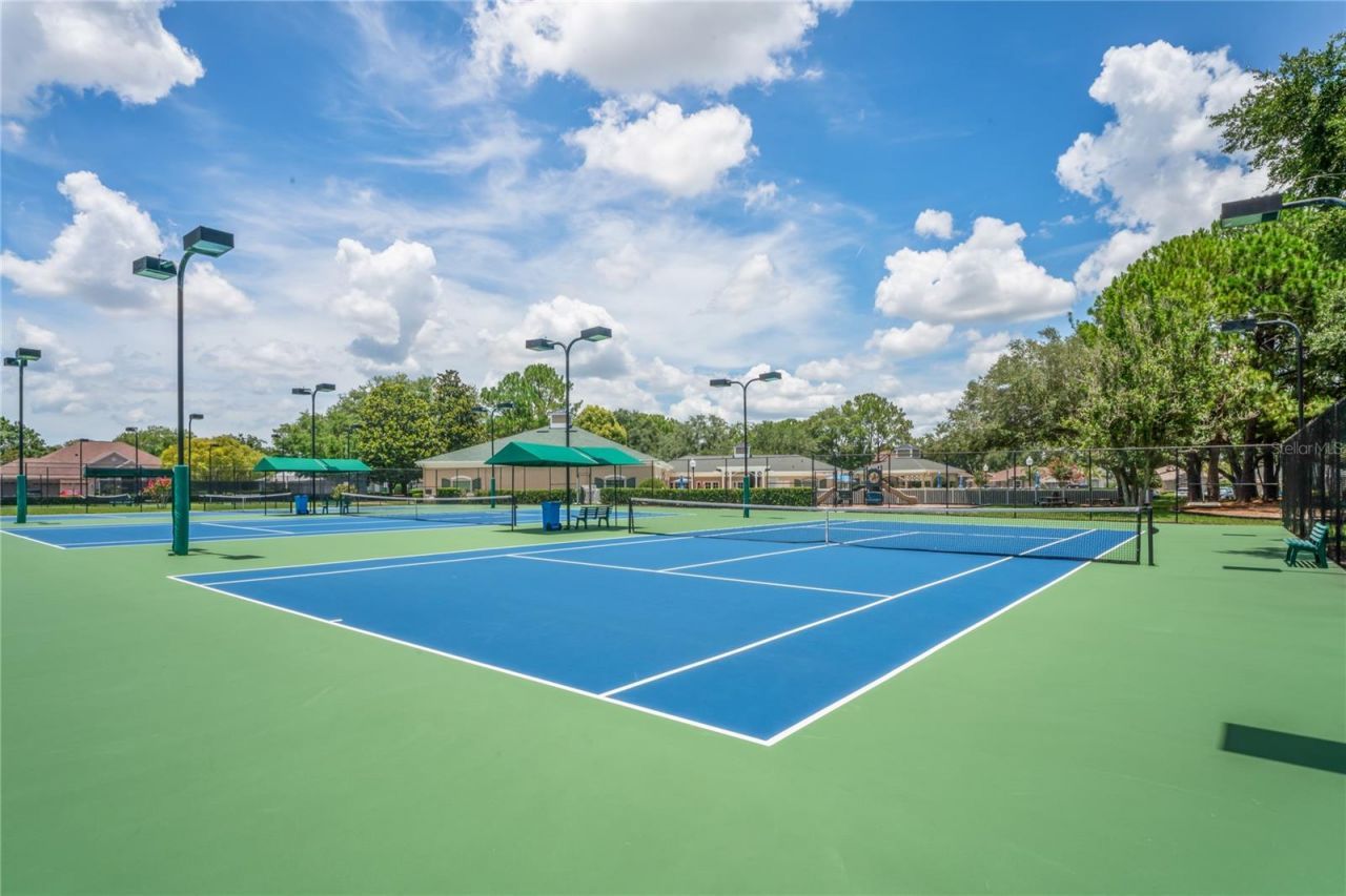 14465 Middle Fairway Drive , Spring Hill, FL 34609 Photo