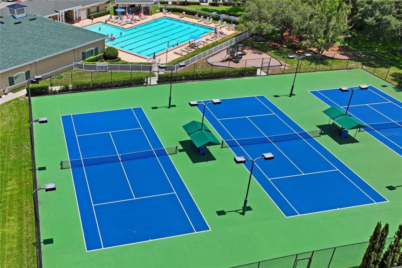 14465 Middle Fairway Drive , Spring Hill, FL 34609 Photo