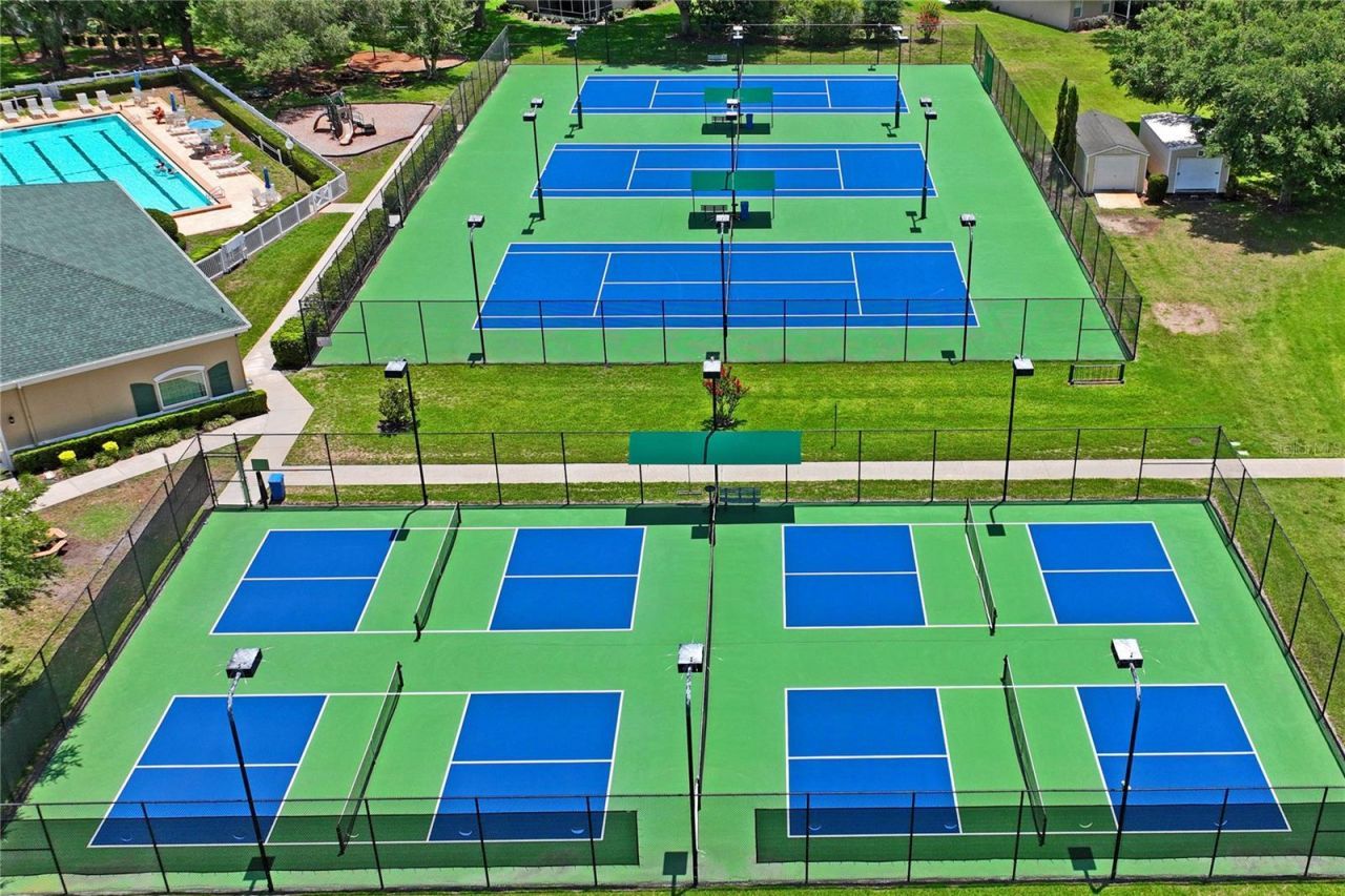 14465 Middle Fairway Drive , Spring Hill, FL 34609 Photo