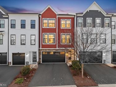 25429 HARTLAND ORCHARD TERRACE, CHANTILLY, VA 20152