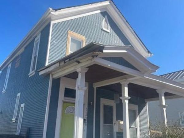 1320 VALLEY PLACE SE, WASHINGTON, DC 20020