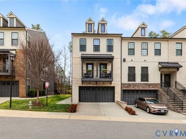 426 Broad Hill Trail, Henrico, VA 23233