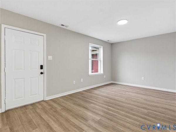 3510 E Richmond Road , Unit U6, Richmond, VA 23223