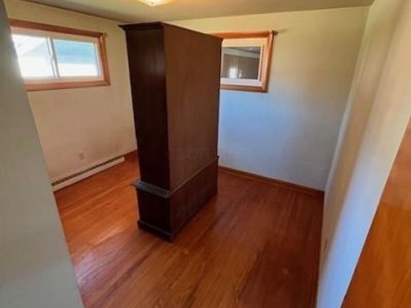 35 Highland Drive, Caldwell, OH 43724 Photo 12