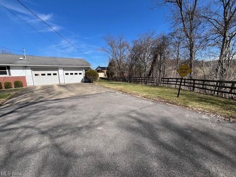 35 Highland Drive, Caldwell, OH 43724 Photo 2