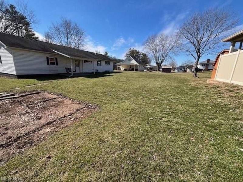 35 Highland Drive, Caldwell, OH 43724 Photo 3