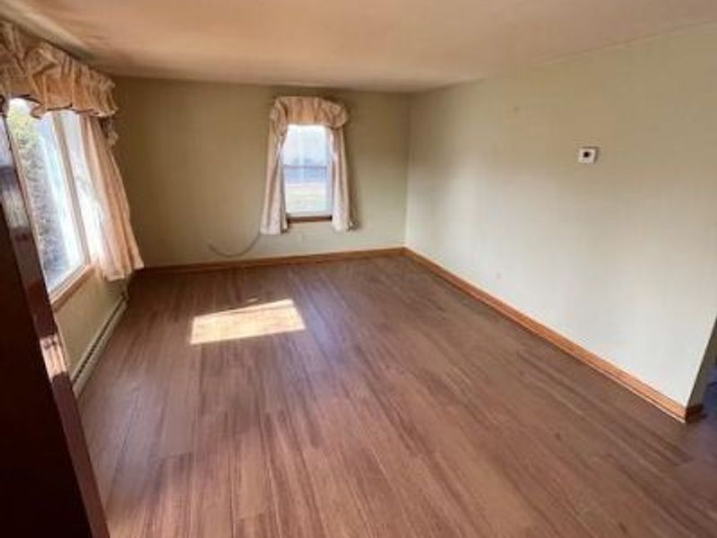 35 Highland Drive, Caldwell, OH 43724 Photo 4