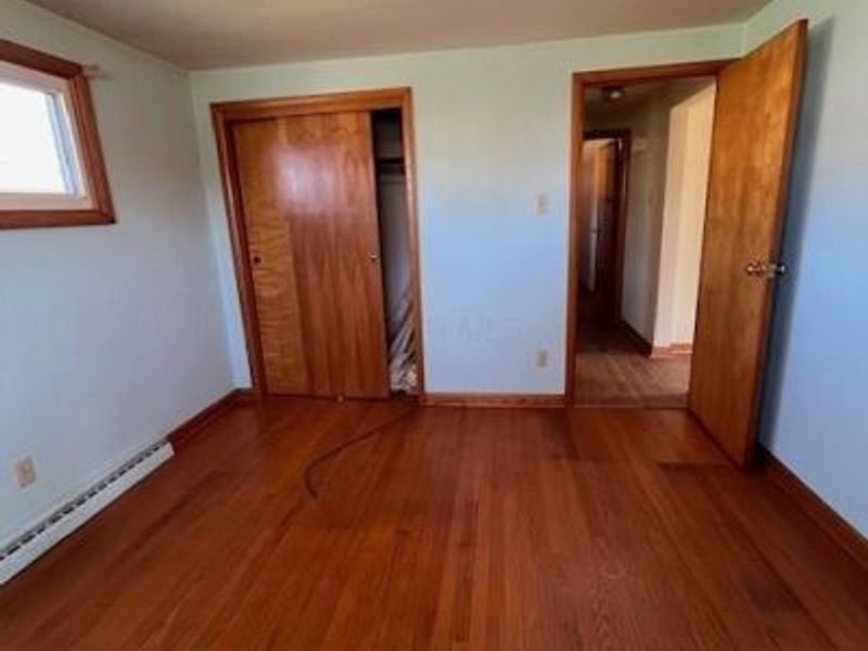 35 Highland Drive, Caldwell, OH 43724 Photo 6