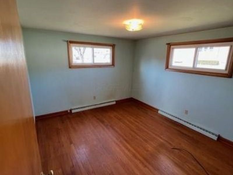 35 Highland Drive, Caldwell, OH 43724 Photo 9